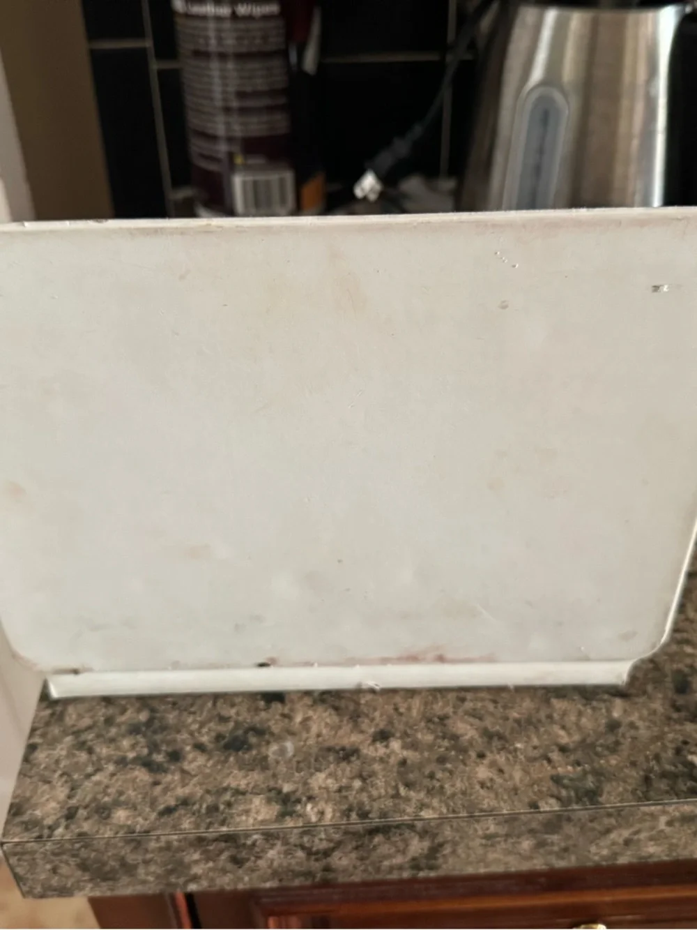 Apple Magic Keyboard A2261